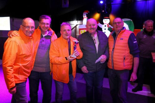 BOI Finale Curling -129