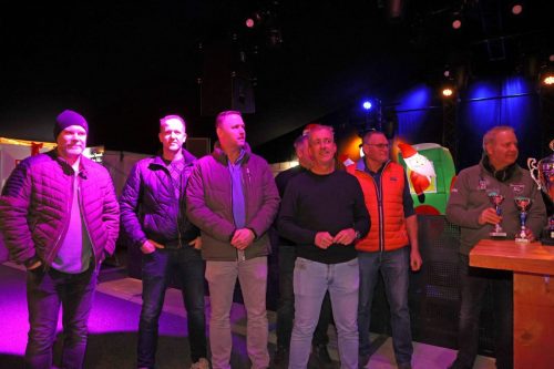 BOI Finale Curling -131