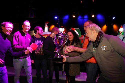 BOI Finale Curling -133