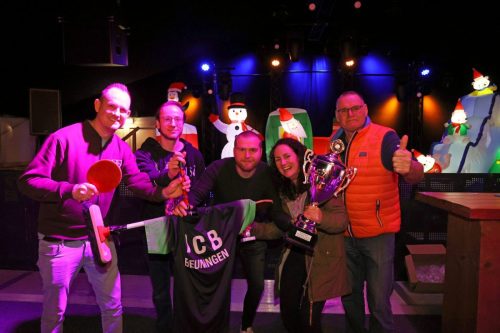 BOI Finale Curling -134