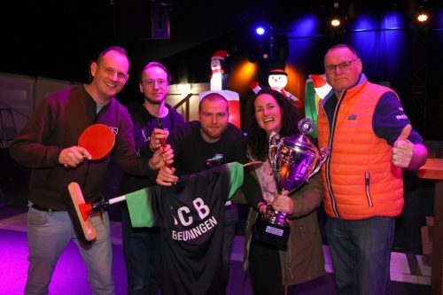 BOI Finale Curling -135