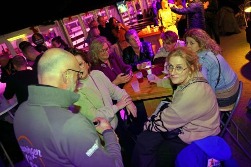 BOI Finale Curling -138