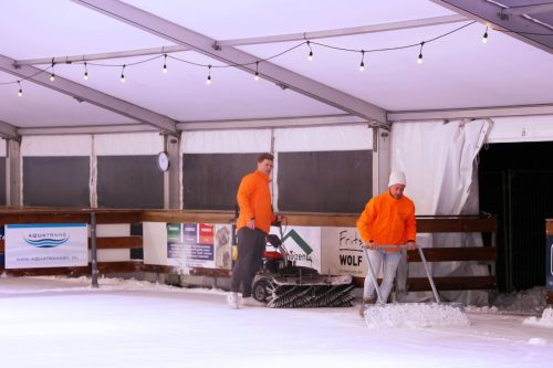 BOI Finale Curling -139