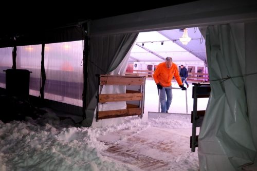 BOI Finale Curling -142