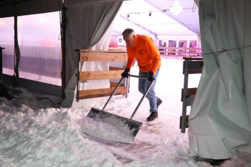 BOI Finale Curling -143
