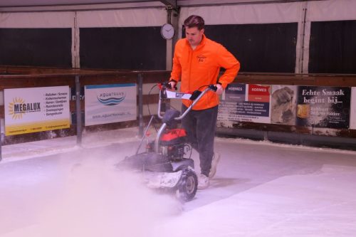 BOI Finale Curling -145