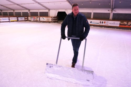 BOI Finale Curling -146