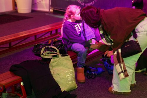 BOI Finale Curling -147