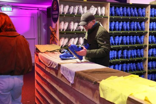 BOI Finale Curling -148