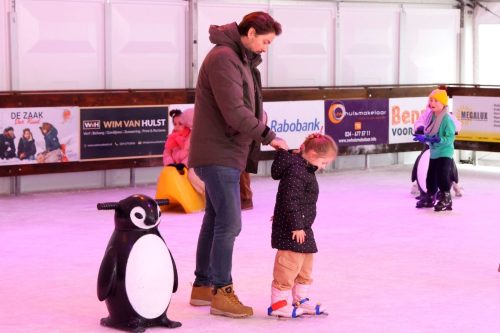 BOI Kinderschaatsbaan -002