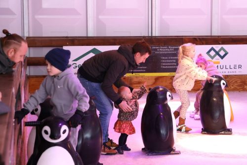 BOI Kinderschaatsbaan -003