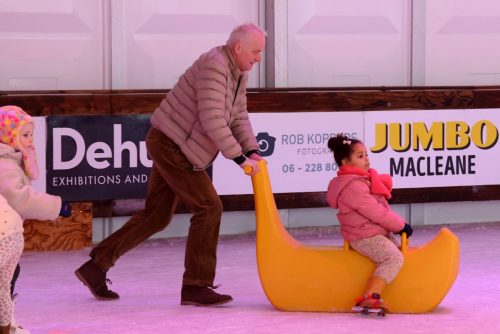 BOI Kinderschaatsbaan -004