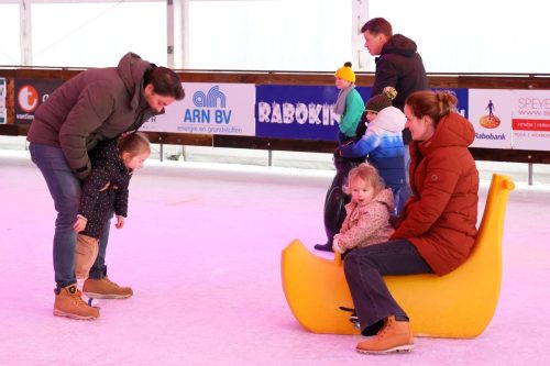 BOI Kinderschaatsbaan -005