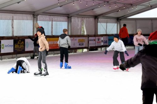 BOI Kinderschaatsbaan -006