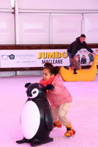 BOI Kinderschaatsbaan -007