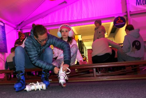 BOI Kinderschaatsbaan -009