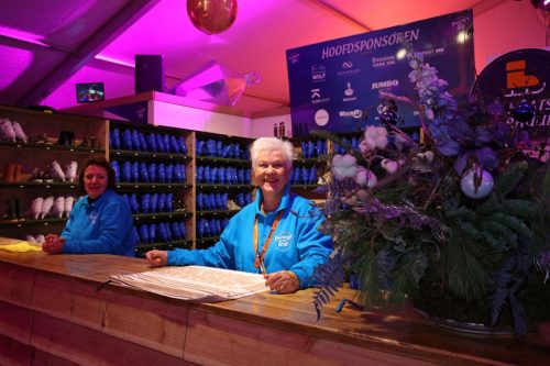 BOI Kinderschaatsbaan -010