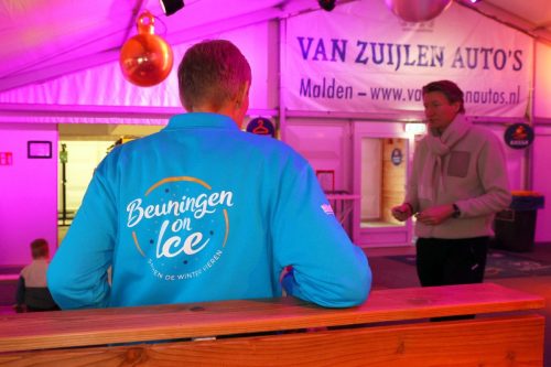 BOI Kinderschaatsbaan -011