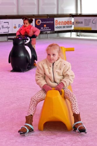 BOI Kinderschaatsbaan -015