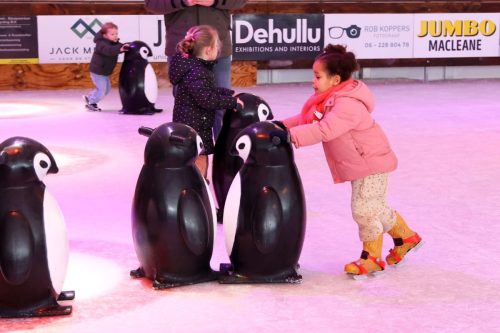 BOI Kinderschaatsbaan -016