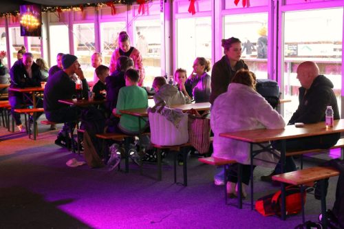 BOI Kinderschaatsbaan -017