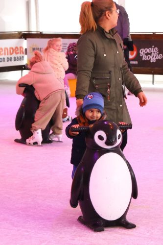 BOI Kinderschaatsbaan -018