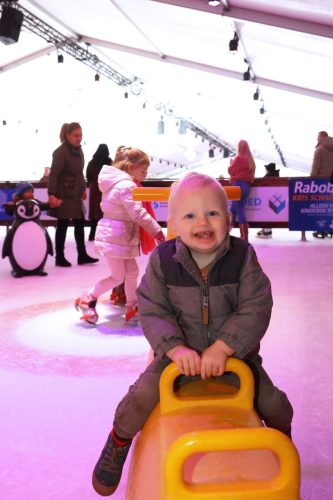 BOI Kinderschaatsbaan -020