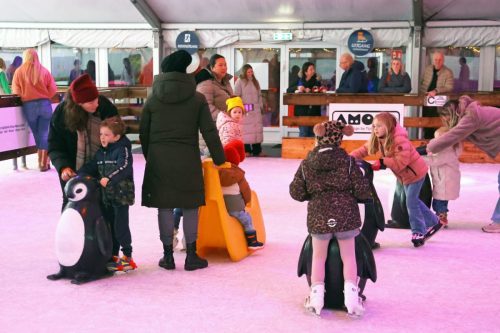 BOI Kinderschaatsbaan -027