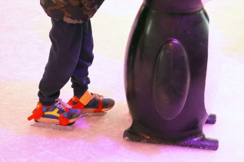 BOI Kinderschaatsbaan -034