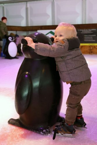 BOI Kinderschaatsbaan -036