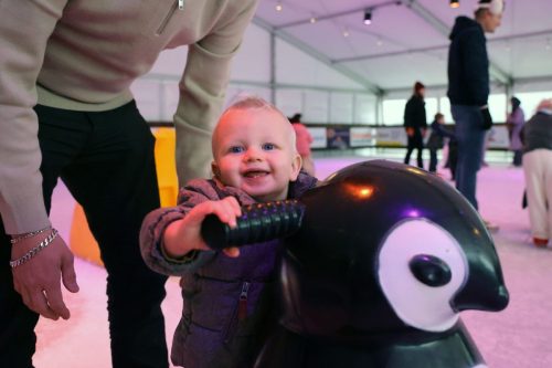 BOI Kinderschaatsbaan -041