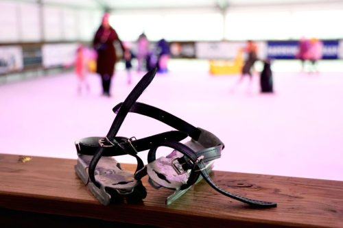 BOI Kinderschaatsbaan -048