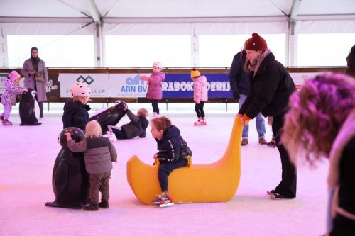 BOI Kinderschaatsbaan -050