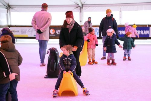 BOI Kinderschaatsbaan -051