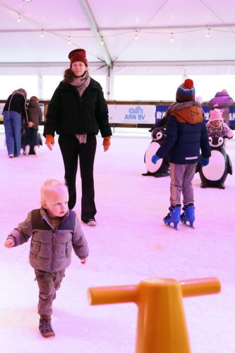 BOI Kinderschaatsbaan -052