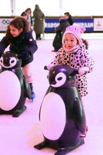 BOI Kinderschaatsbaan -053