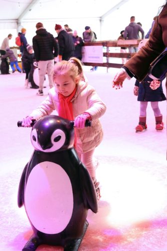 BOI Kinderschaatsbaan -054