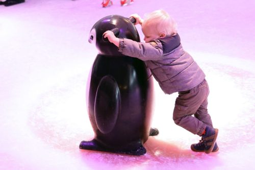 BOI Kinderschaatsbaan -055