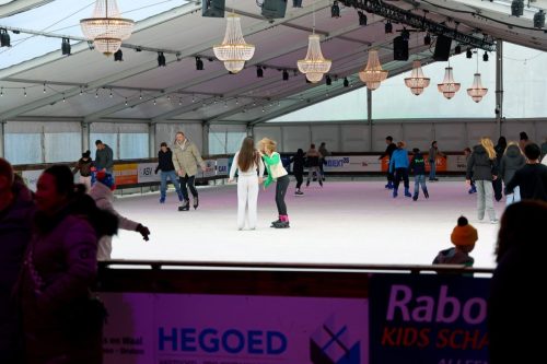 BOI Kinderschaatsbaan -057
