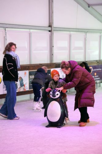BOI Kinderschaatsbaan -066