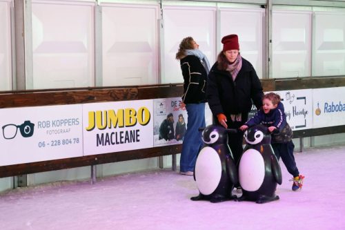 BOI Kinderschaatsbaan -069