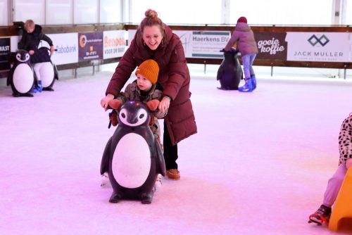 BOI Kinderschaatsbaan -077