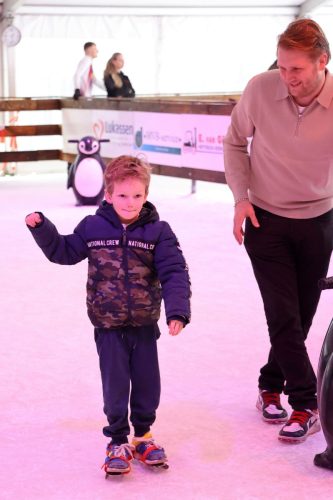 BOI Kinderschaatsbaan -079