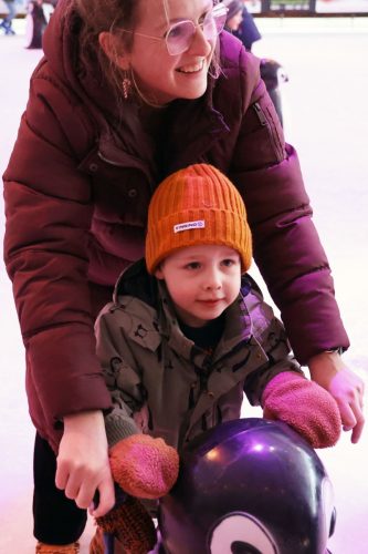 BOI Kinderschaatsbaan -081