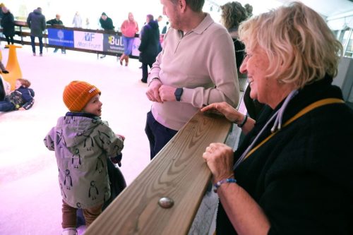 BOI Kinderschaatsbaan -082