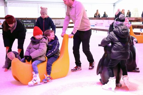 BOI Kinderschaatsbaan -084