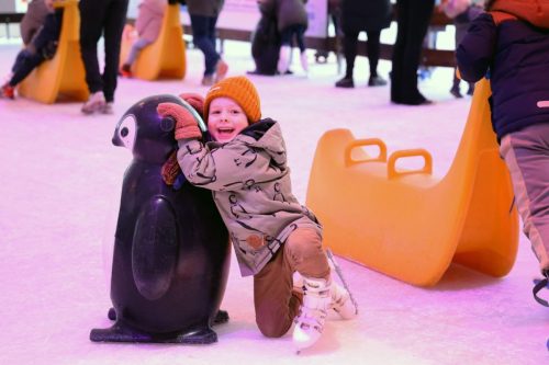 BOI Kinderschaatsbaan -086