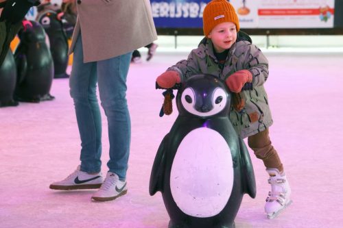 BOI Kinderschaatsbaan -088