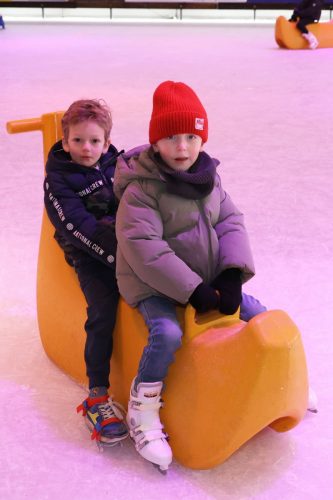 BOI Kinderschaatsbaan -092