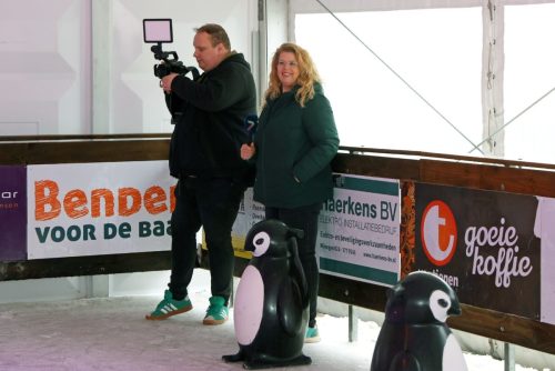 BOI Kinderschaatsbaan -094